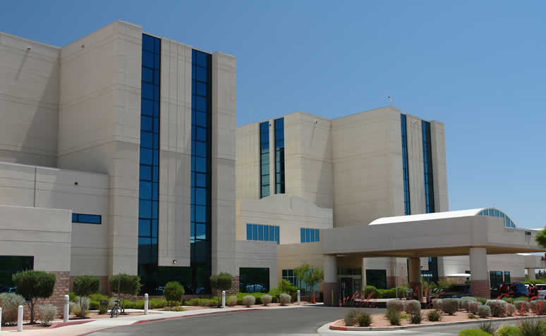 Buildings