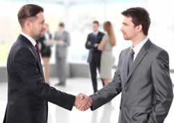 Our Clients