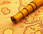 Management of Compliance