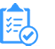 Compliance and Planning Management