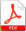 Globe to Sample Report