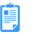 Plan Reviews