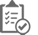Manage Compliance