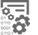 Facility and Site Surveys