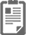Plan Analysis