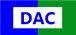Disability Access Consultants