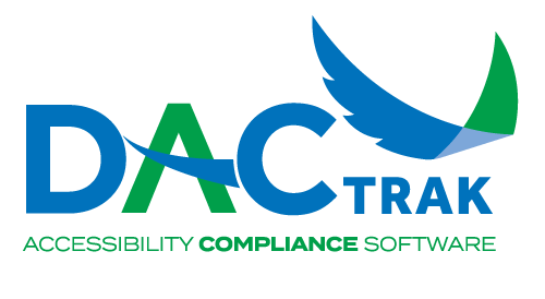 Click here to learn more about DACTrak